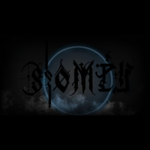 Leaked stompy__ header onlyfans leaked