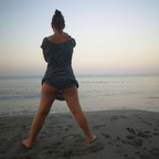 Leaked stonedadventure onlyfans leaked