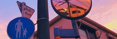 Leaked stonedxgirl header onlyfans leaked