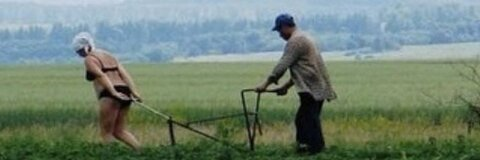 Leaked stonemilker header onlyfans leaked