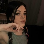 Leaked stonemlina onlyfans leaked