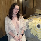 Leaked stoner_baby22 onlyfans leaked