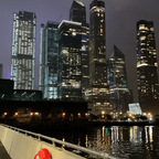 Leaked stonerfication onlyfans leaked