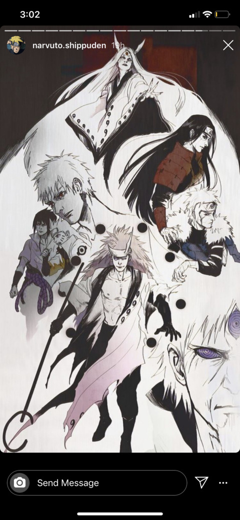 Leaked stonerfication header onlyfans leaked