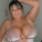 Leaked stonergalll onlyfans leaked