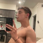 Leaked stonertwnk onlyfans leaked