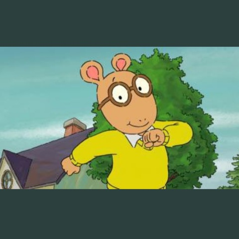 Leaked stonertwnk header onlyfans leaked