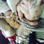 Leaked stoney757 onlyfans leaked