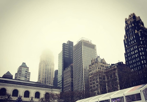 Leaked stoney757 header onlyfans leaked