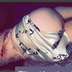 Leaked stoneysuccubus onlyfans leaked