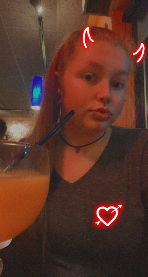 Leaked stoneysuccubus header onlyfans leaked