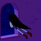 Leaked stopsubbingtome onlyfans leaked