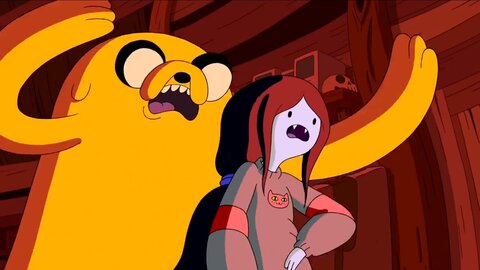 Leaked stopsubbingtome header onlyfans leaked