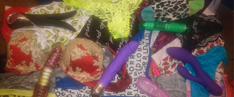 Leaked storageunitpanties header onlyfans leaked