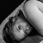 Leaked stormchild25 onlyfans leaked