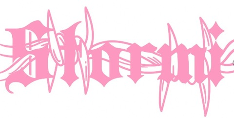 Leaked stormi.nyx header onlyfans leaked