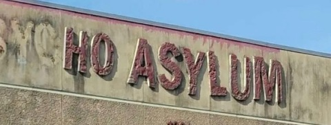 Leaked stormthagreat header onlyfans leaked