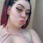 Leaked stormxo0 onlyfans leaked