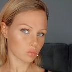 Leaked stormy-mayhem onlyfans leaked