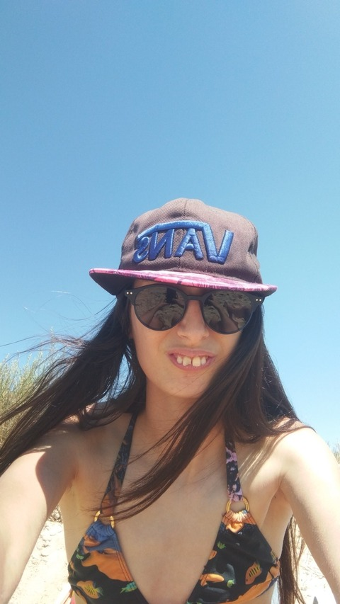 Leaked stormy_sky header onlyfans leaked