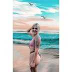 Leaked stormyfunsized onlyfans leaked