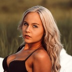 Leaked stormylue onlyfans leaked