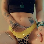 Leaked stormyrose11 onlyfans leaked