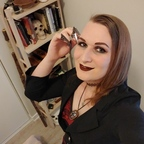 Leaked stpaulina onlyfans leaked