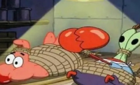 Leaked str4wberriez header onlyfans leaked