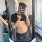 Leaked str8boyass onlyfans leaked