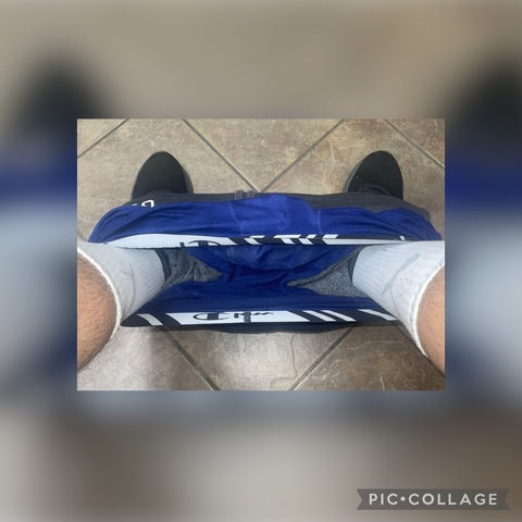 Leaked str8boyass header onlyfans leaked