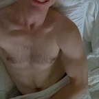 Leaked str8guyt onlyfans leaked