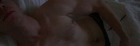 Leaked str8guyt header onlyfans leaked