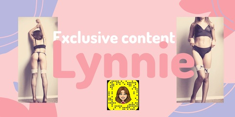 Leaked straberri header onlyfans leaked