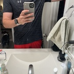 Leaked straightdad onlyfans leaked