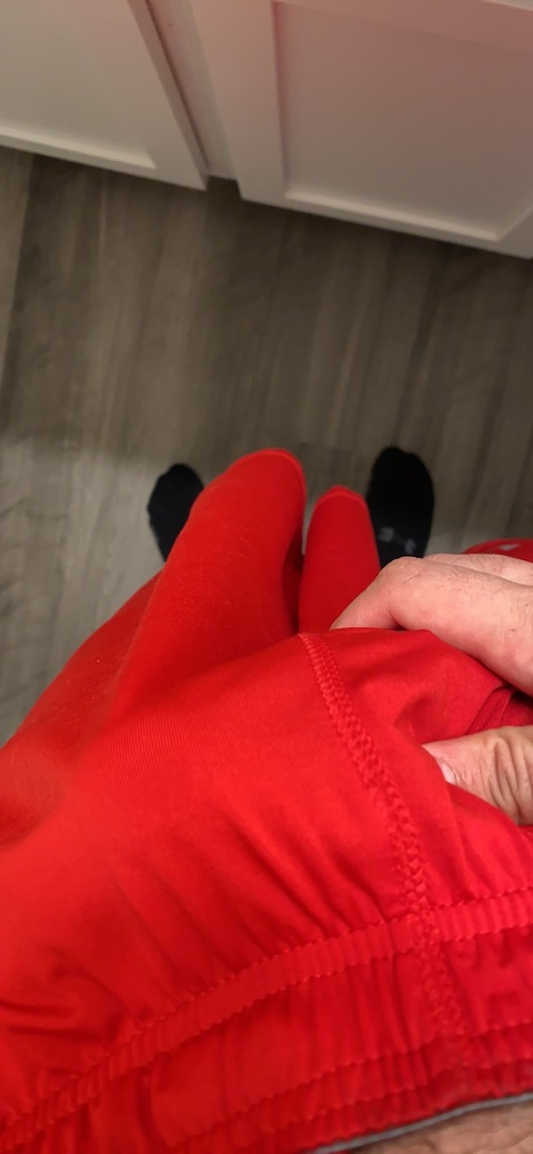 Leaked straightdad header onlyfans leaked