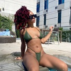 Leaked straightmilfin onlyfans leaked