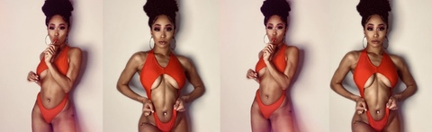 Leaked straightmilfin header onlyfans leaked