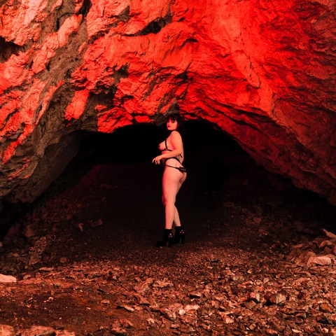 Leaked strangledangel header onlyfans leaked