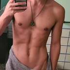 Leaked stravinskyxxl onlyfans leaked