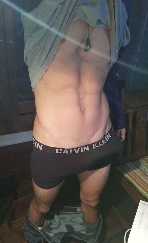 Leaked stravinskyxxl header onlyfans leaked