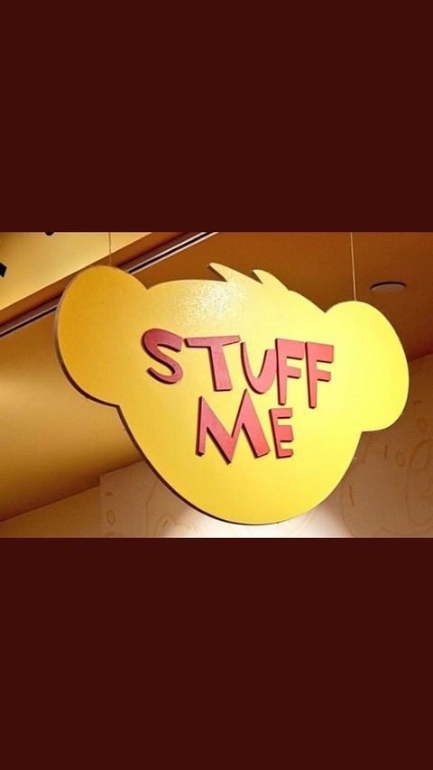 Leaked strawbby header onlyfans leaked