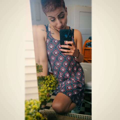 Leaked strawbeerry header onlyfans leaked