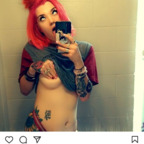 Leaked strawberricakez onlyfans leaked