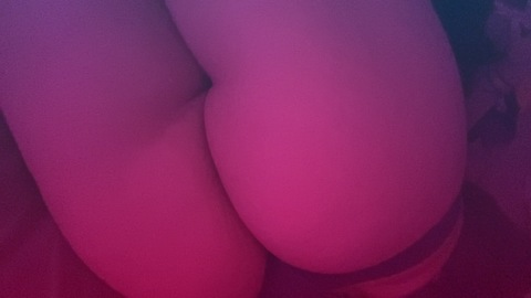 Leaked strawberries.ncreams header onlyfans leaked