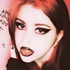 Leaked strawberrisx onlyfans leaked