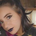 Leaked strawberry.2 onlyfans leaked