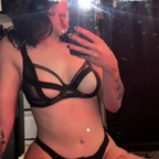 Leaked strawberry_bb onlyfans leaked