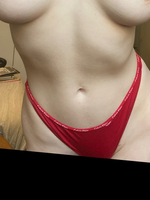 Leaked strawberry_bb header onlyfans leaked