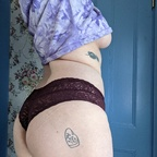 Leaked strawberryandhoney onlyfans leaked